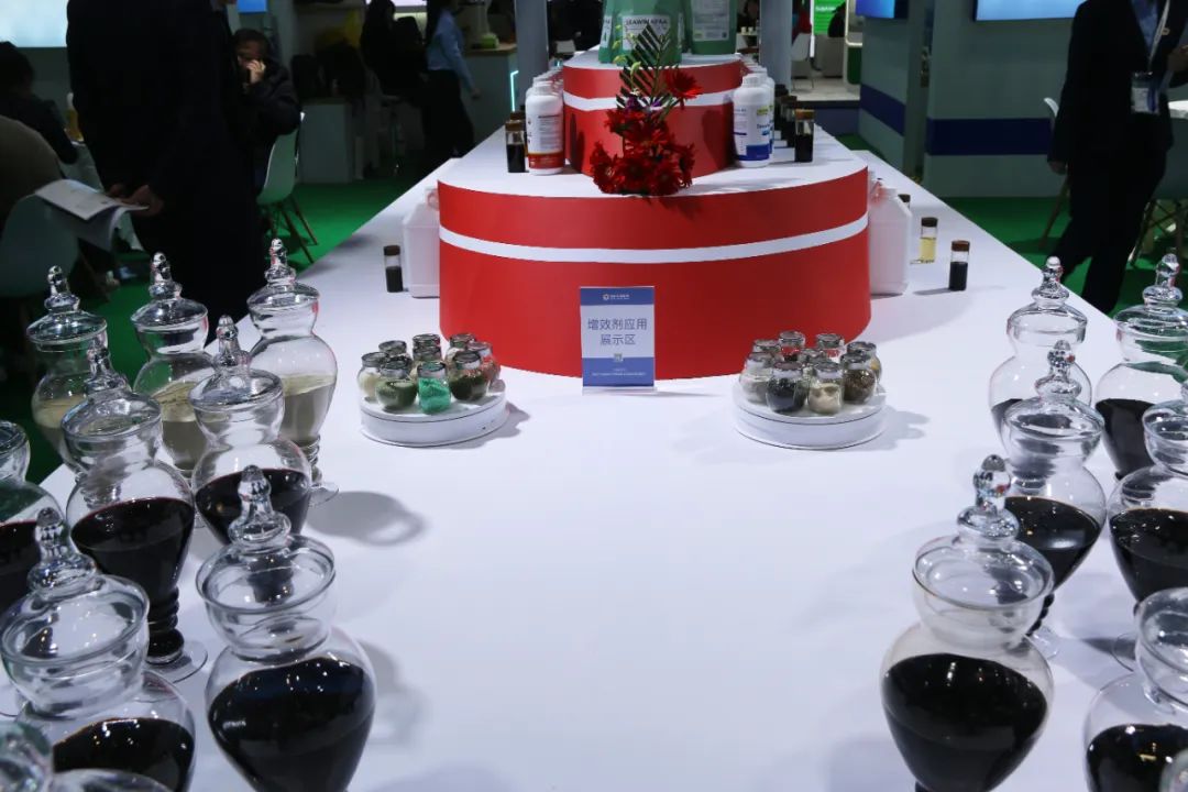 金牌贊助企業(yè)海大生物全新亮相上海CAC國(guó)際農(nóng)化展，以科技實(shí)力獻(xiàn)禮25周年